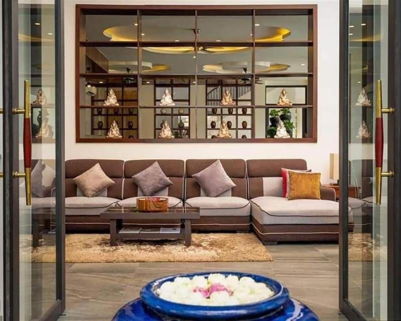 Angkor Style Resort & Spa Siem Reap Exterior photo